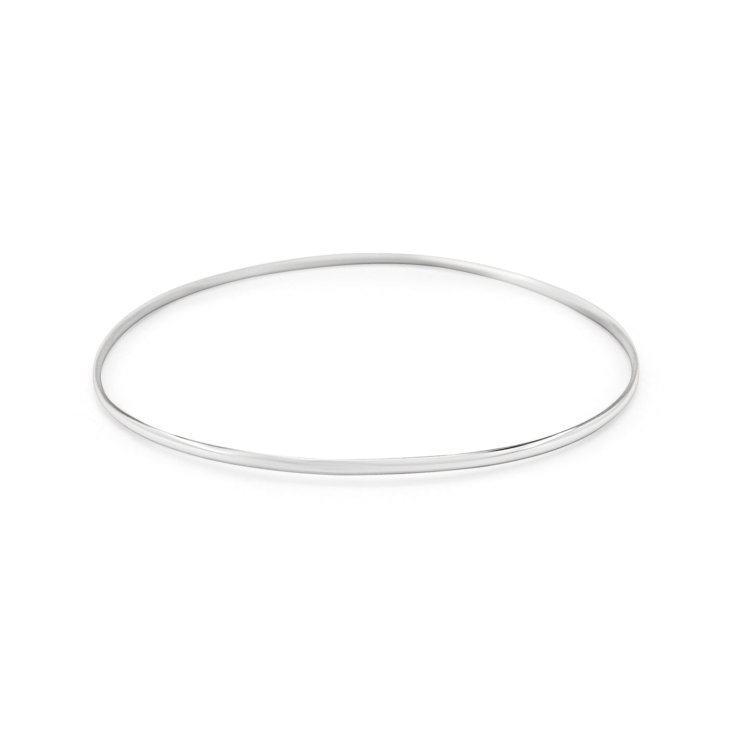 Arm Bangle 2 mm