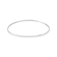 Arm Bangle 2 mm image