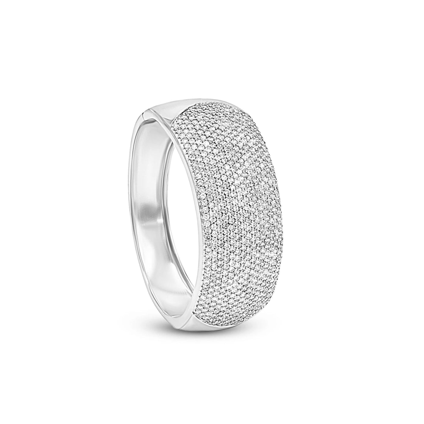 Radiant Bangle R14