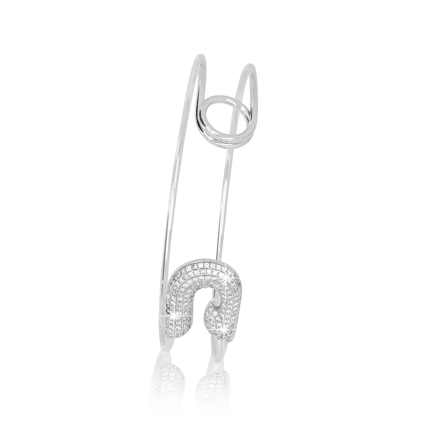 Attachment Bangle