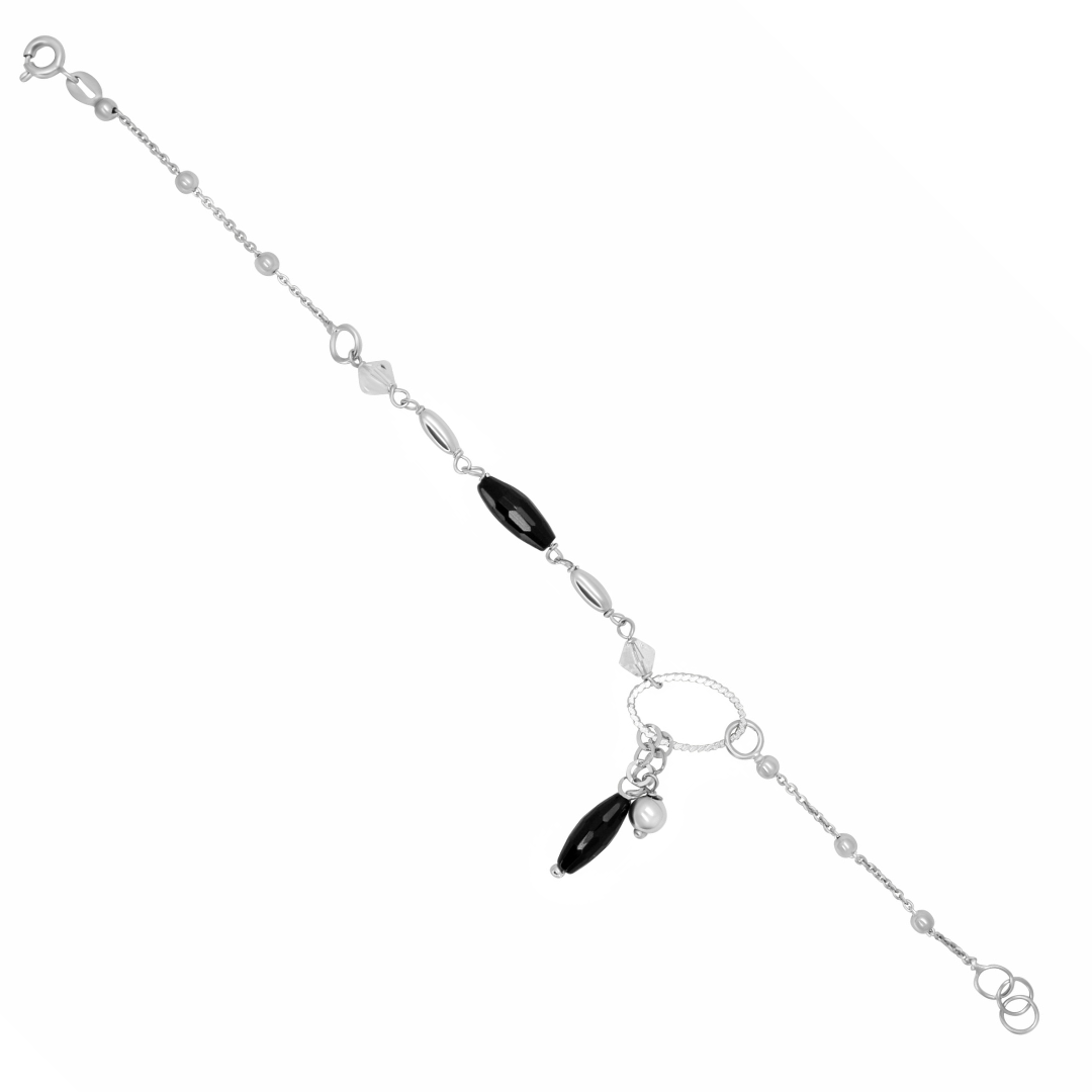 Charm Bracelet