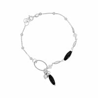 Charm Bracelet image
