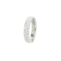 3R Brilliant Ring image