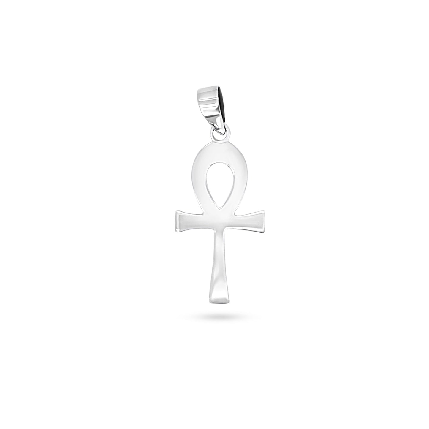 Ankh Key of Life