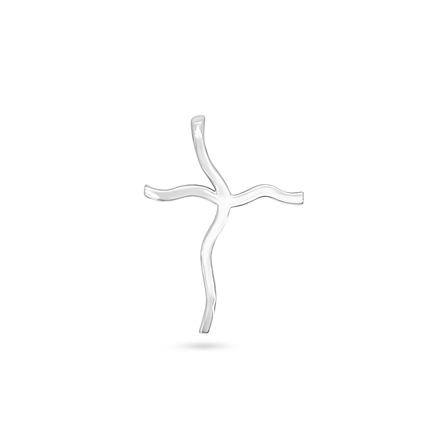Wiggle Cross