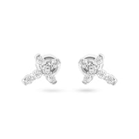 Radiant Crossway Studs image