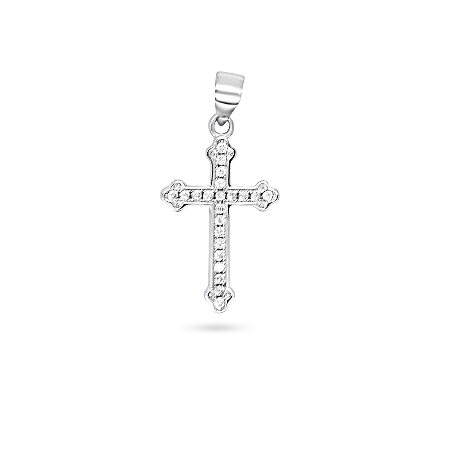 Classic Cross
