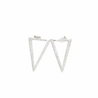 Triangle Dangle image