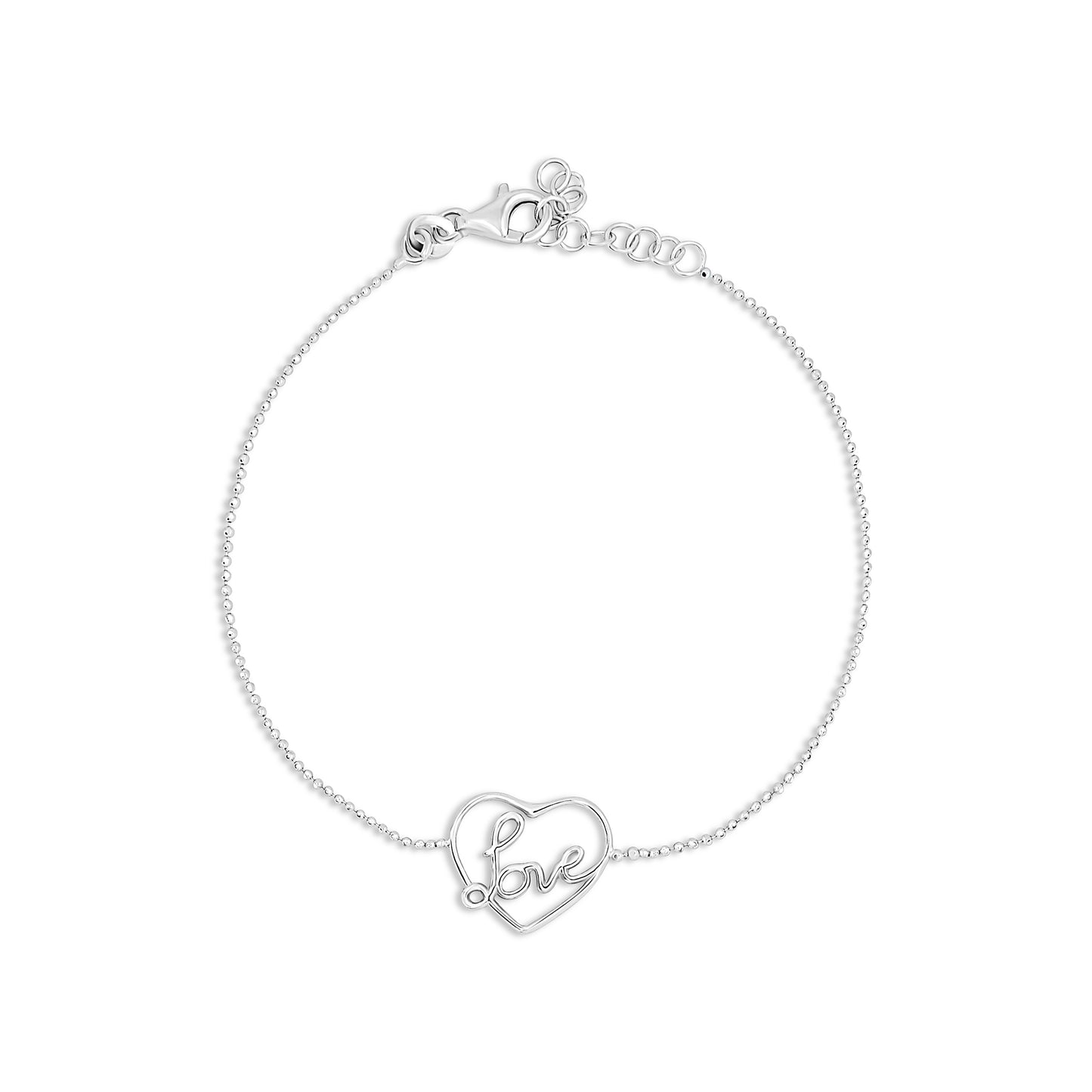 Love Ensemble