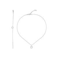 Smiley Ensemble image