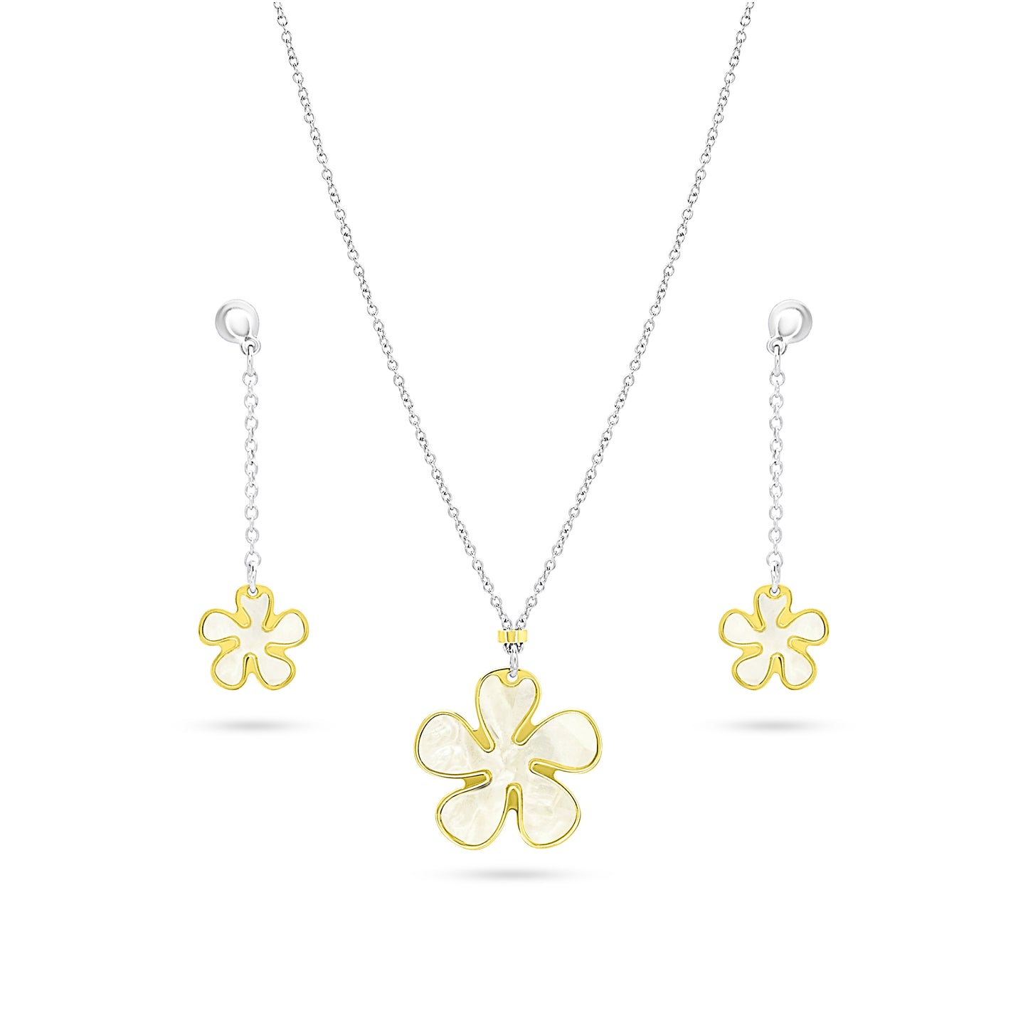 Clover Ensemble