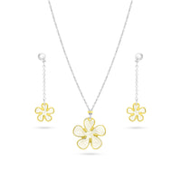 Clover Ensemble image