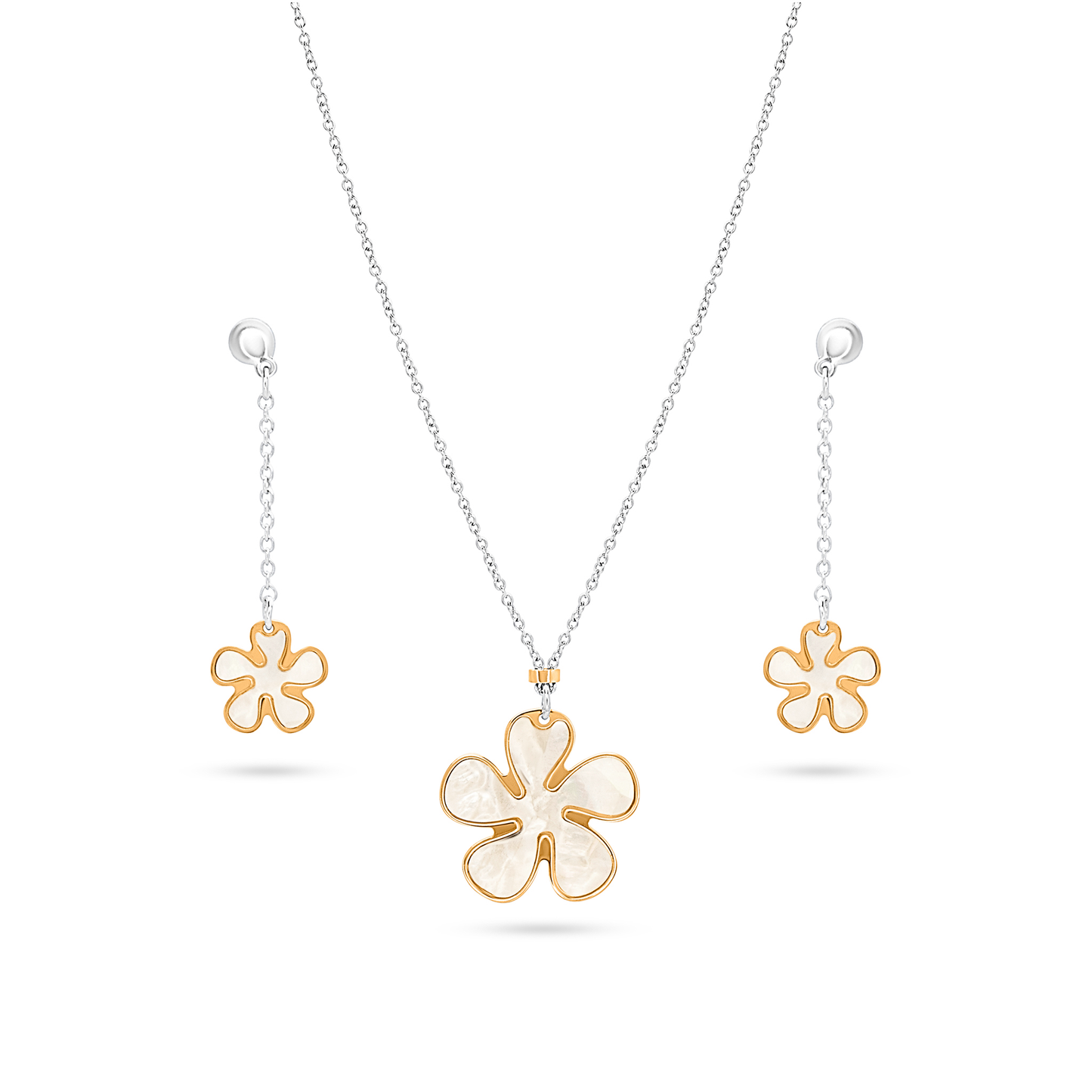 Clover Ensemble