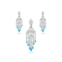 Radiant Cascade Set image