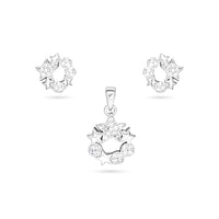 Celestial Charm Set image