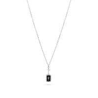 Celestial Elegance Necklace image
