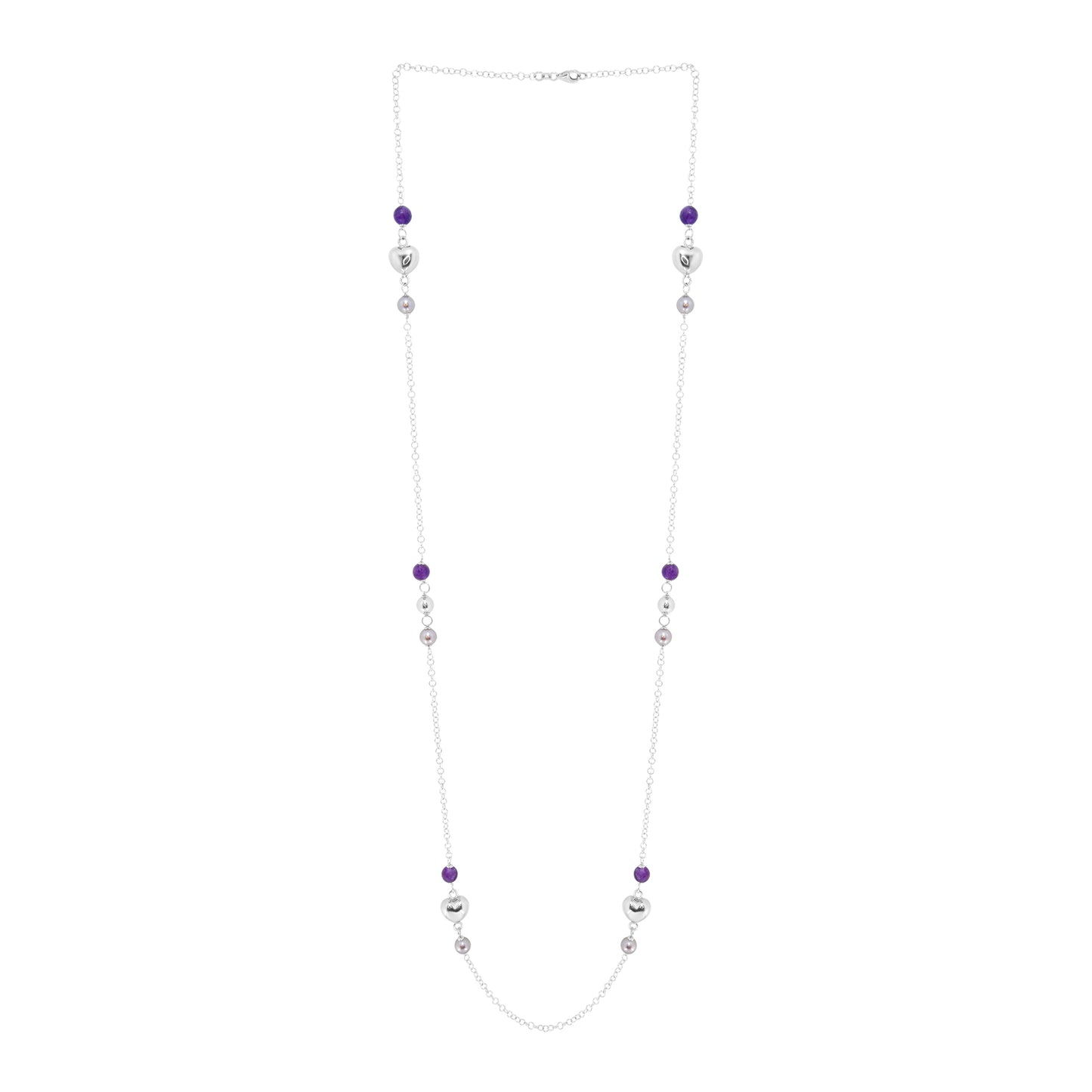 Wrapping Chain