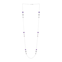 Wrapping Chain image