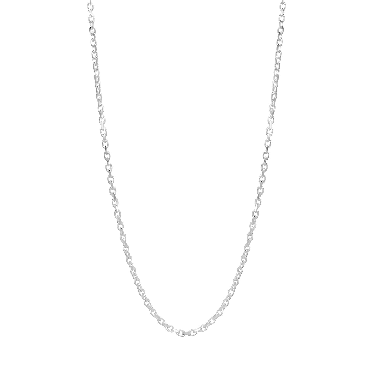 Cable Chain 4L/T 3.5 mm
