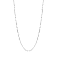 Cable Chain 4L/T 3.5 mm image