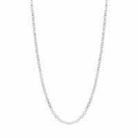 Cable Chain 4L/T 4 mm image