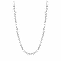 Cable Chain 4L/T 5.5 mm image