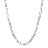 Flat Mariner Chain 7 mm image