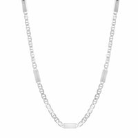 Mariner Bar Chain image