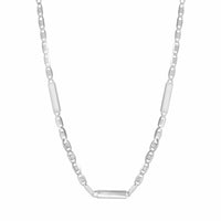 Mariner Bar Chain image