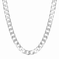 Curb Chain 4 L/T 11 mm image