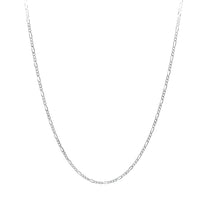 Figaro Chain image