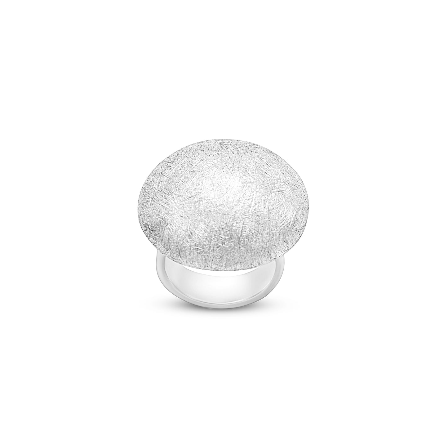 DOME RING