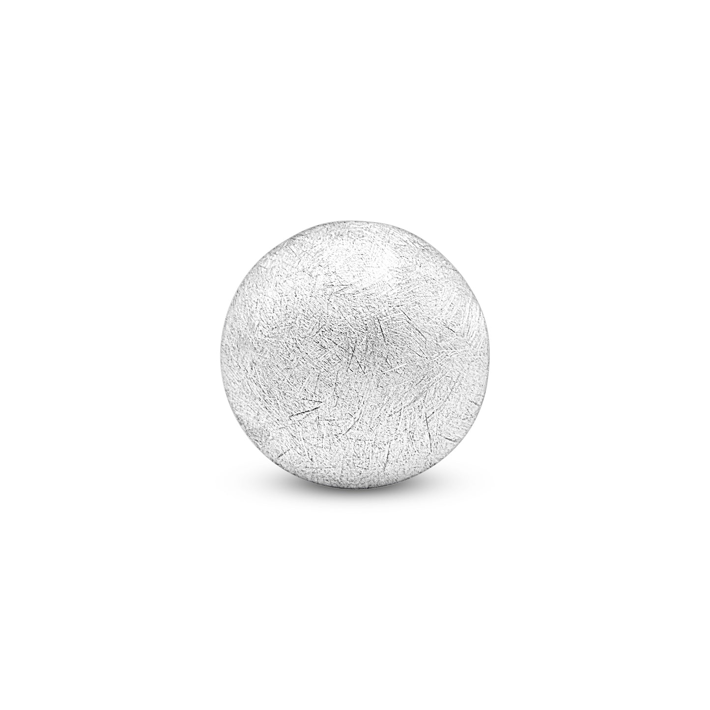 DOME RING