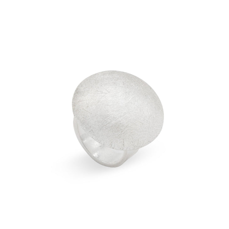 DOME RING