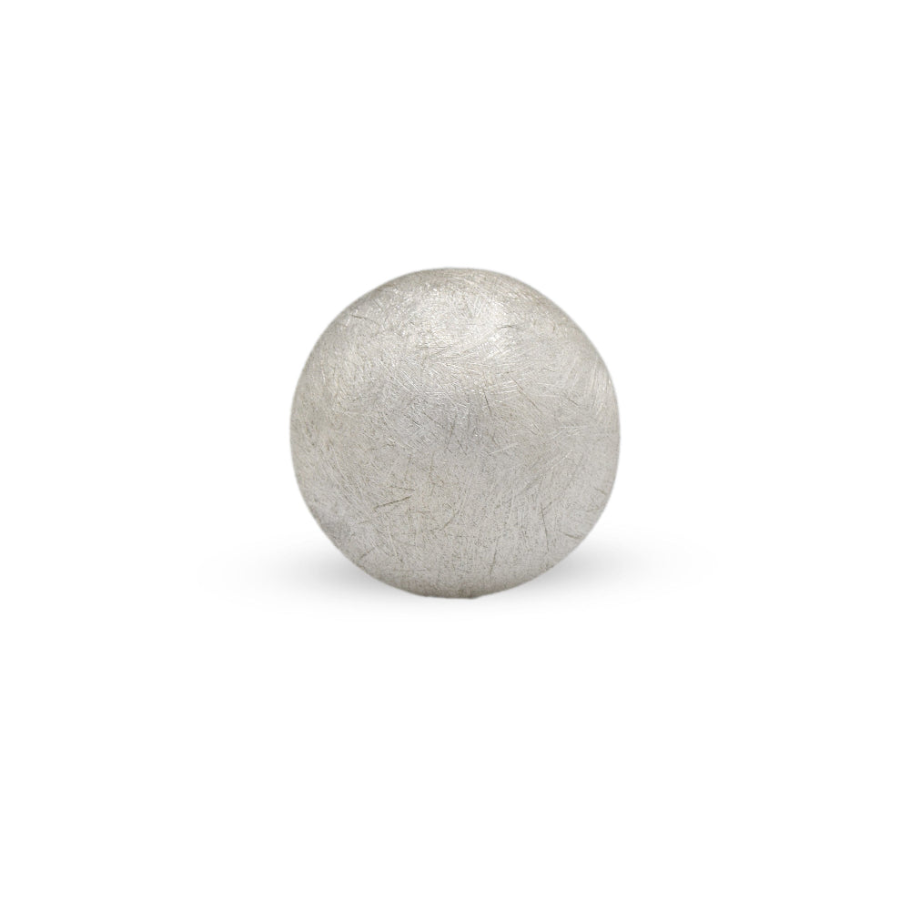 DOME RING
