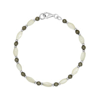 Pearl Bracelet image