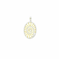 Elegant Pendant image