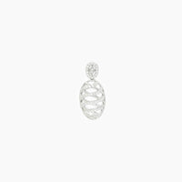 Elegant Pendant image