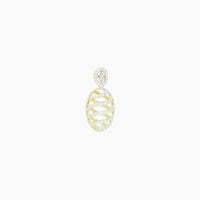 Elegant Pendant image