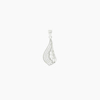 Elegant Pendant image