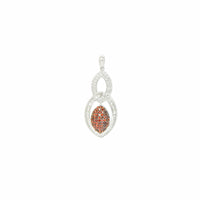 Dazzling Pendant image