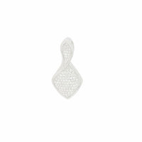 Elegant Pendant image