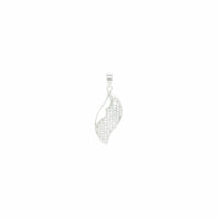 Sparkling Pendant image
