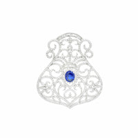 Royal Pendant image
