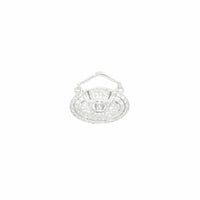Purse Pendant image