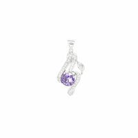 Beautiful Pendant image
