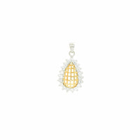 Dazzle Pendant image