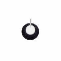 Mystic Pendant image