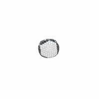Elegant Pendant image