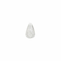Dazzling Elegant Pendant image